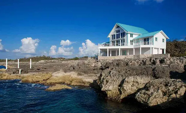 Little-Cayman-Property-Management-620